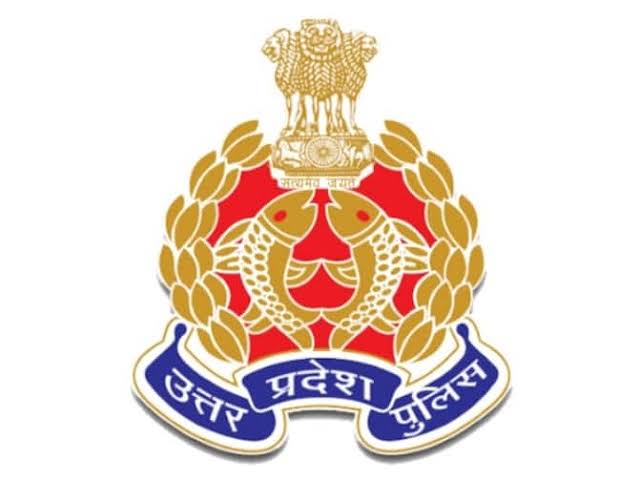 Uttar pradesh police constable Hindi sandhi pdf notes